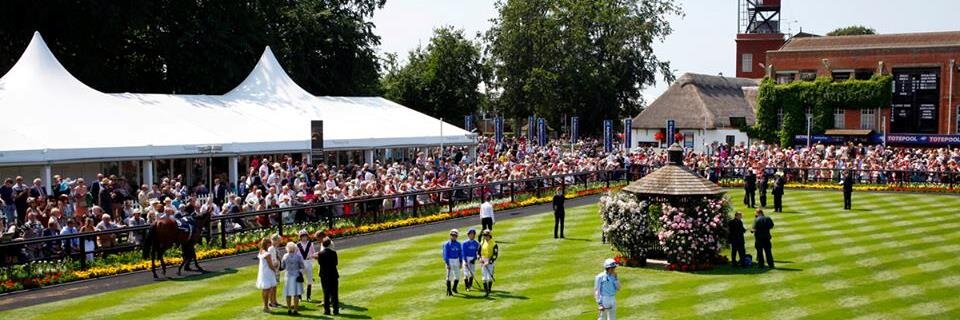 Apres_Racing's profile banner image