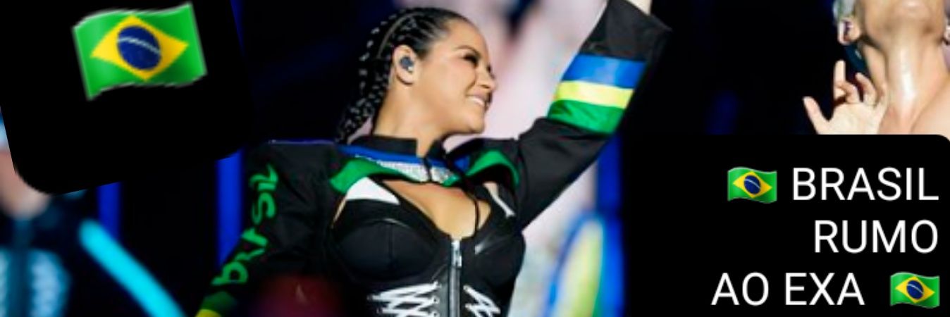 ClickPerroni's profile banner image