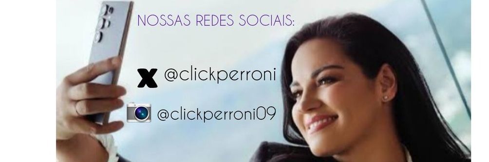 ClickPerroni's profile banner image