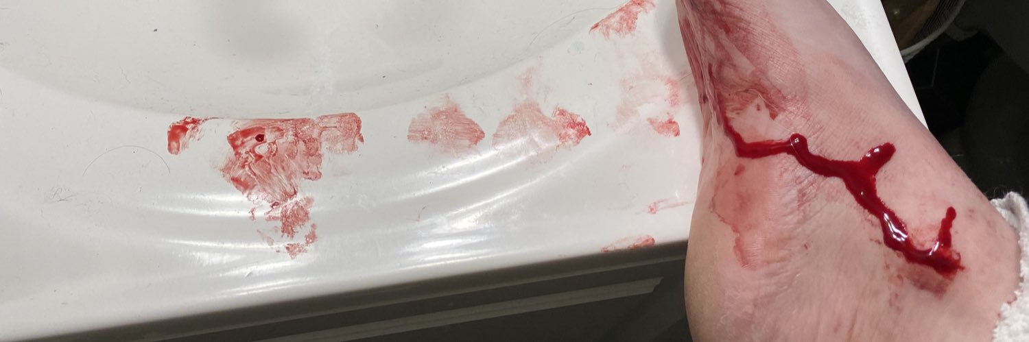 rip_jess's profile banner image