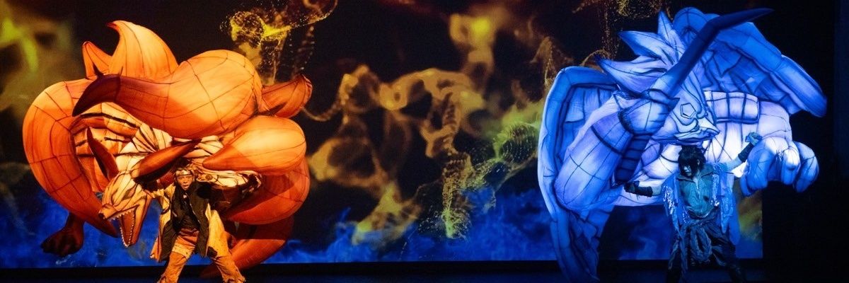 haruyusi's profile banner image