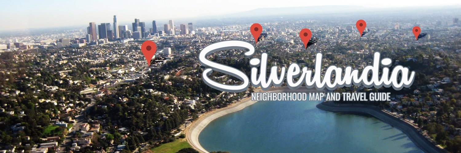 SILVERLANDIALA's profile banner image