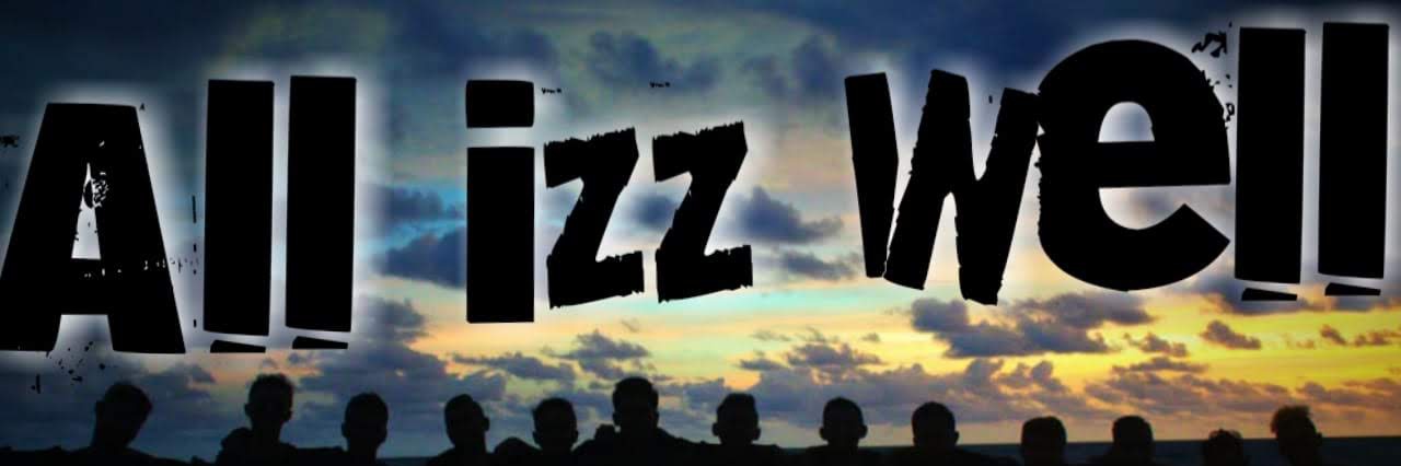 AuwanHitam's profile banner image