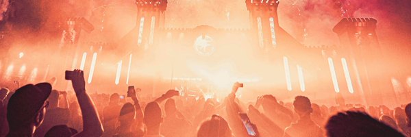 HecticTracks Profile Banner