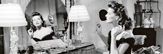 Denise does everything banner