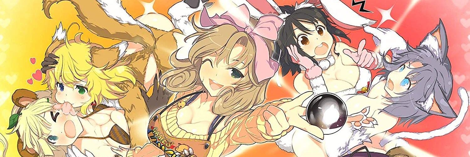 Yui banner