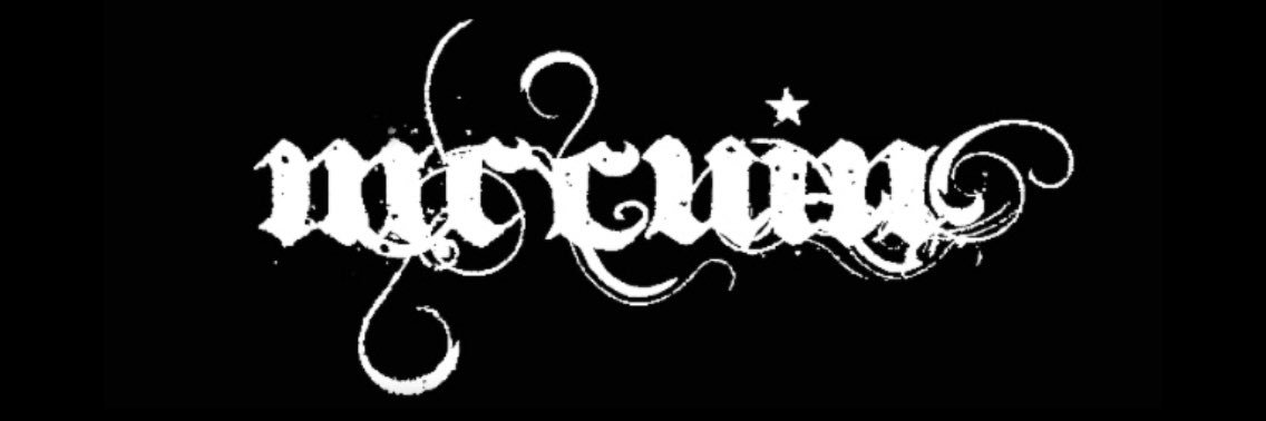 mccuinsworld's profile banner image