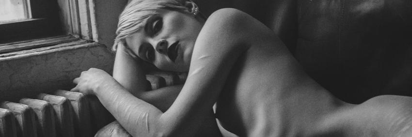 AdrienMichaels's profile banner image