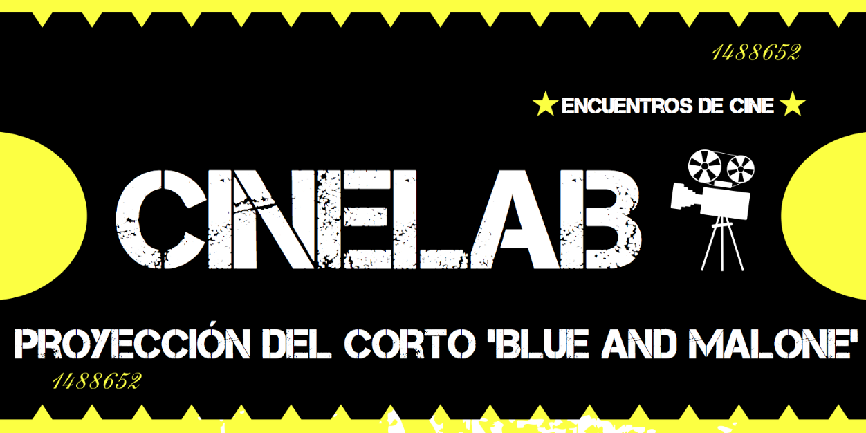 CinelabRivas's profile banner image