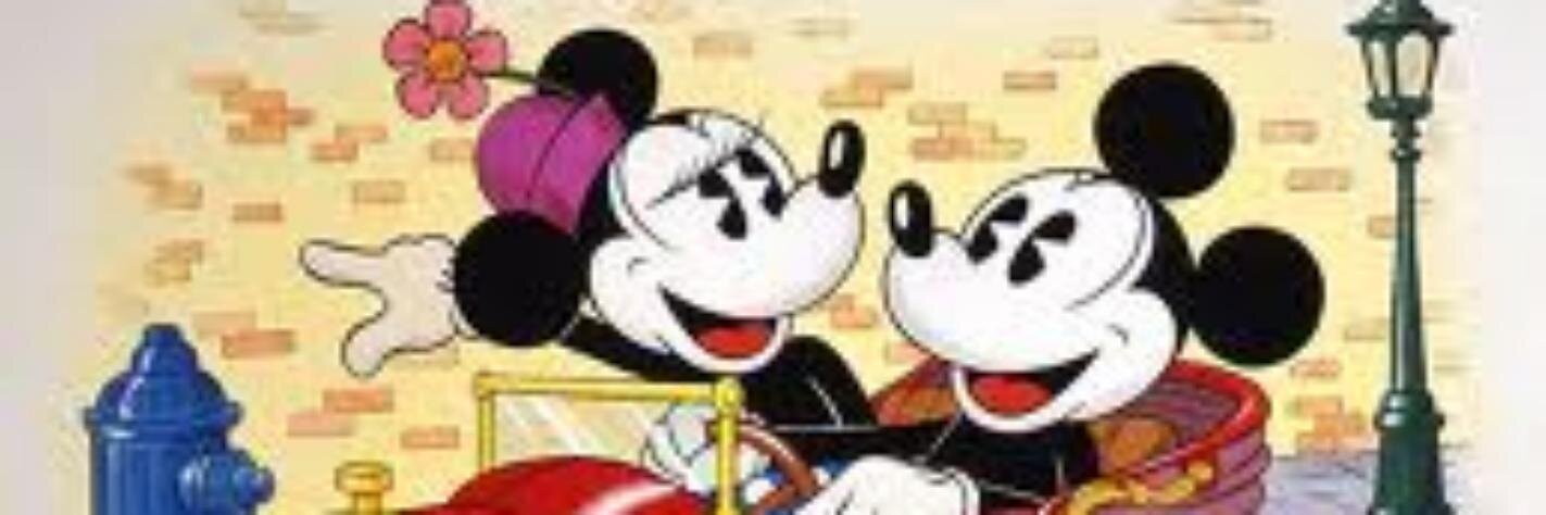 stephelena08's profile banner image
