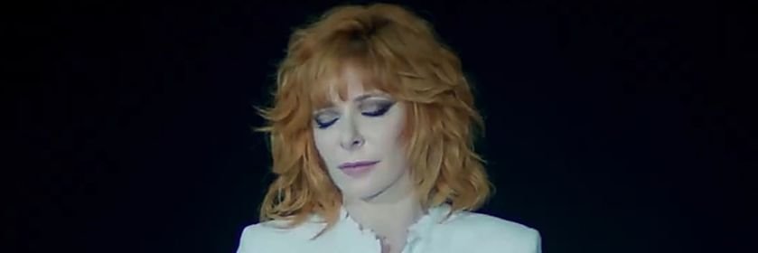 Neriad Farmer 🏳️‍🌈 🇮🇱🇫🇷 🚆✈ banner