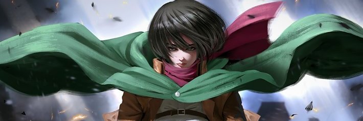 _orang_dalam's profile banner image