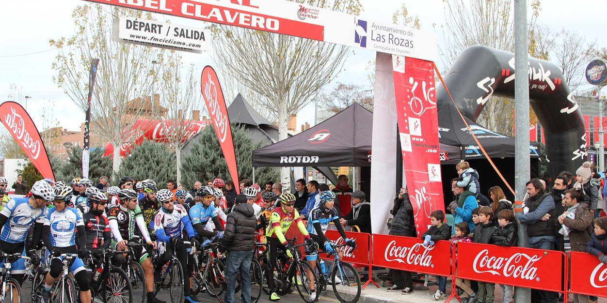 Daniel Clavero banner