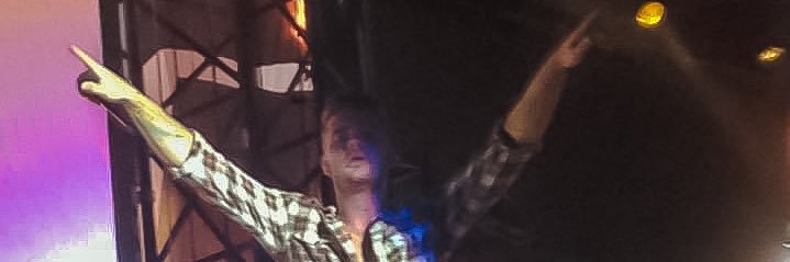 HeyWhtUpGuysYes's profile banner image