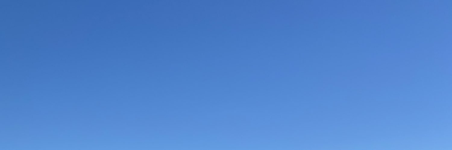cl2196's profile banner image