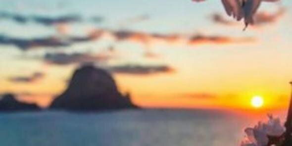 Kyle Parrish. banner