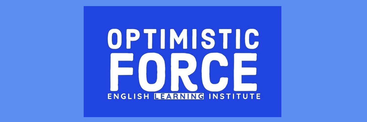 optimist_sardar's profile banner image