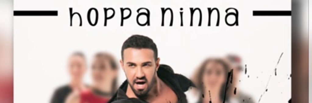 Munuryildizz's profile banner image