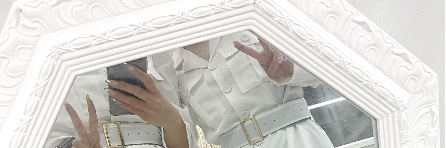 a_chon82's profile banner image
