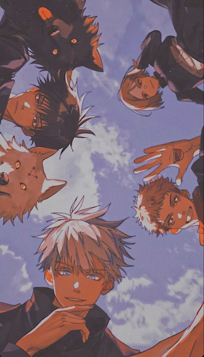 ktsuttonnn's profile banner image