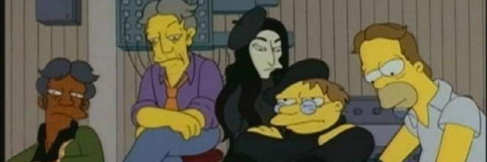 tatxbasat's profile banner image