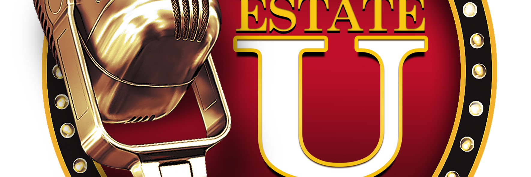 ELCREUShow's profile banner image