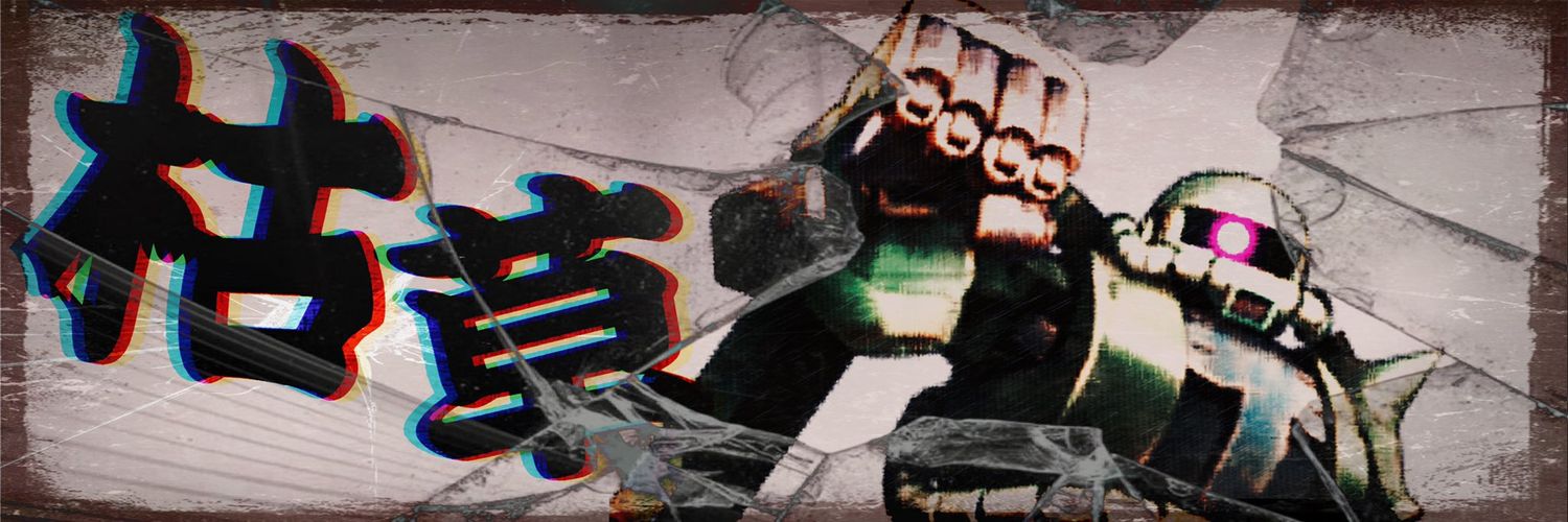gudaguda0301's profile banner image