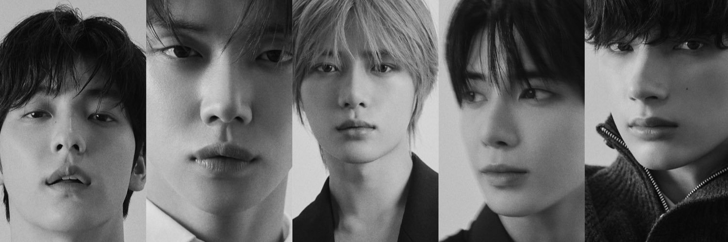 f i e 🧸ིྀ❣⁷ banner