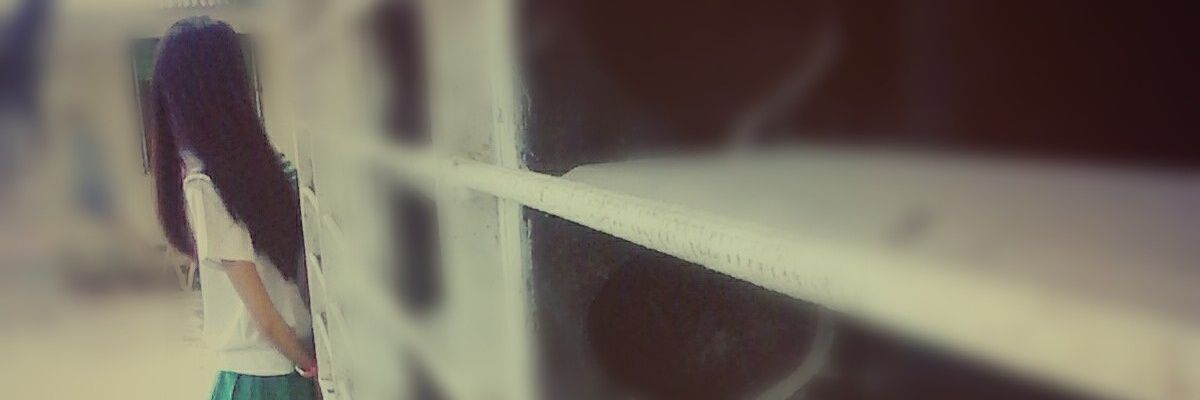 PlayGirl_94's profile banner image