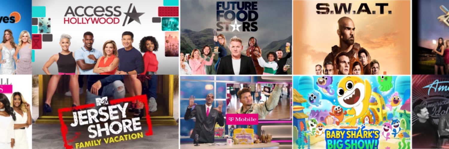 Clockwize Ent. Group banner