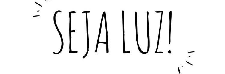 Rafaella banner
