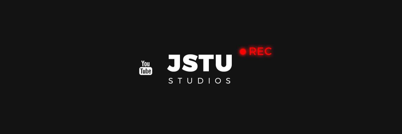 JStuStudios's profile banner image