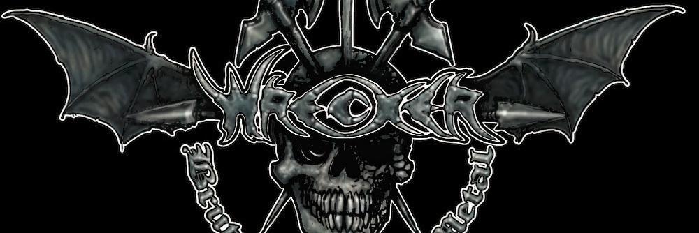 Wrecker_MX's profile banner image