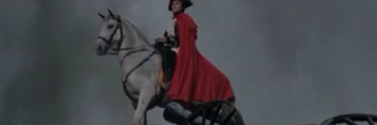 HenryC_HP's profile banner image