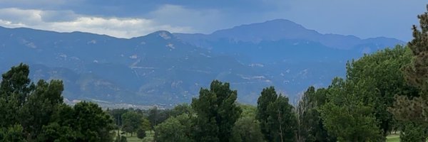 cgockel9 Profile Banner