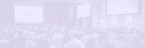 pwrd_by_data Profile Banner