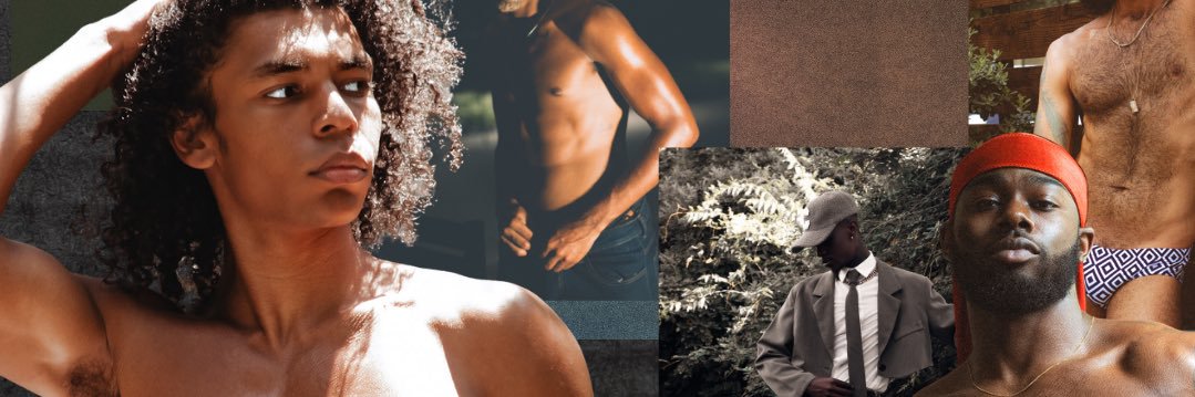 FaiAlpha's profile banner image
