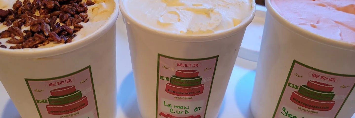 Akakery Couture banner