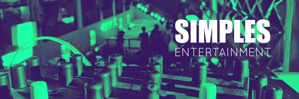Simples_Ent's profile banner image