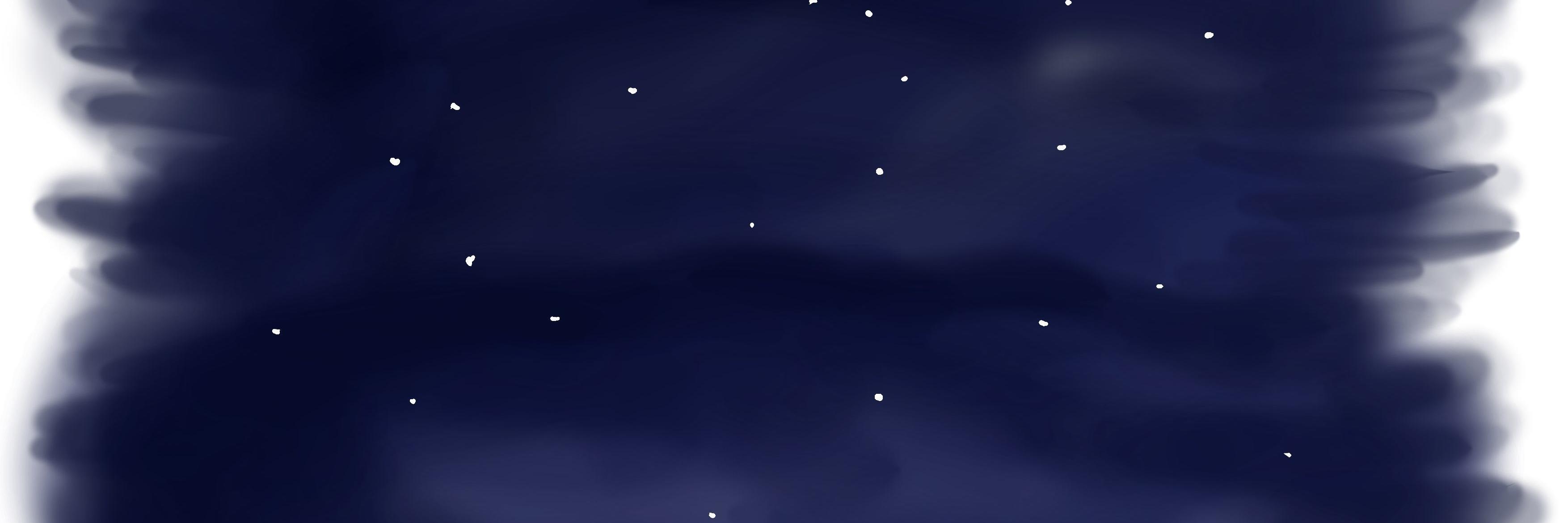 abababernaba's profile banner image