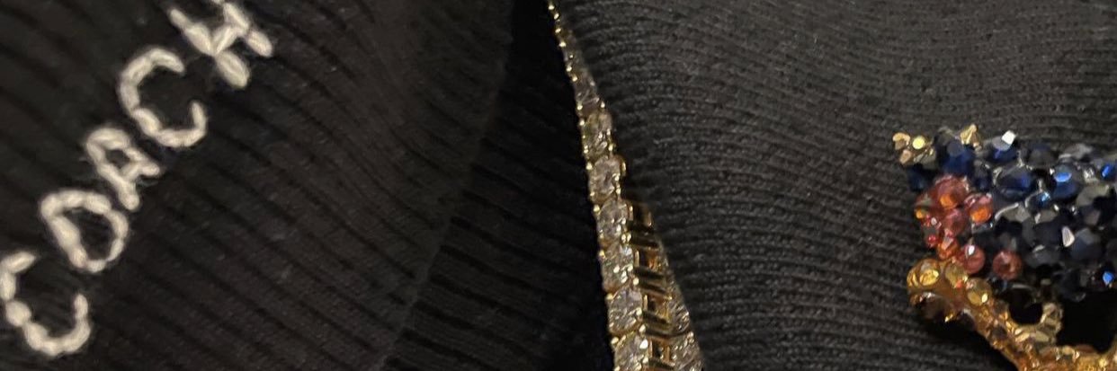 thatpiff__'s profile banner image