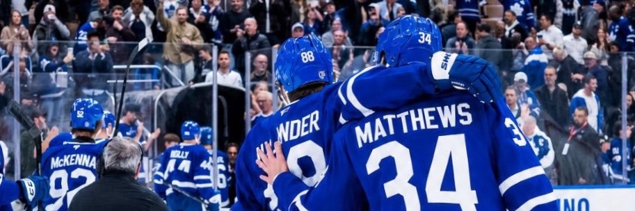 avneeettt's profile banner image