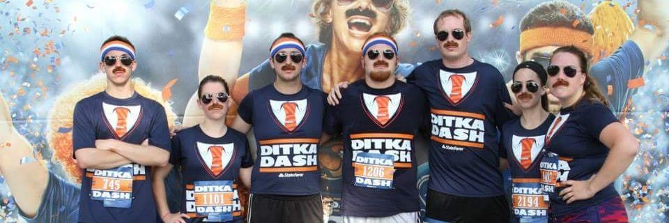 EvanhiMS's profile banner image