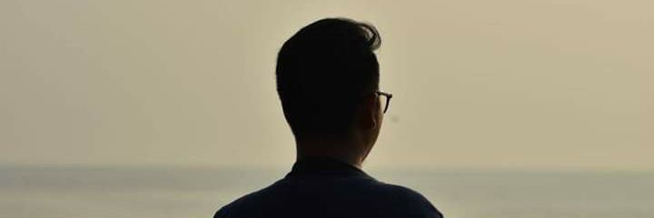 yogaandrean17's profile banner image