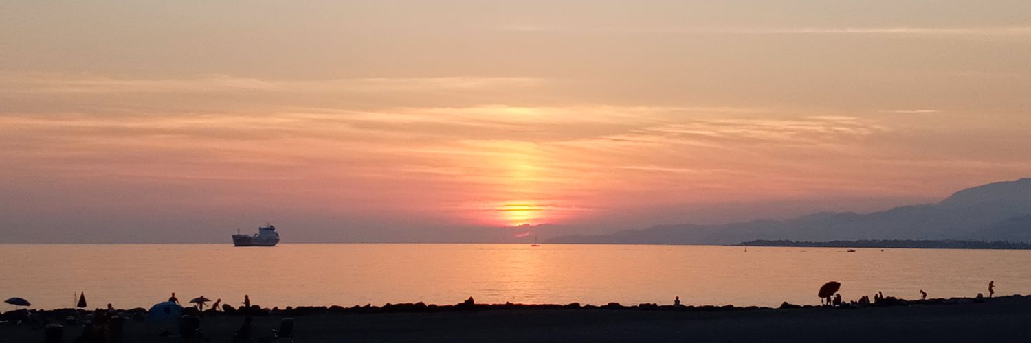 pilaribma's profile banner image