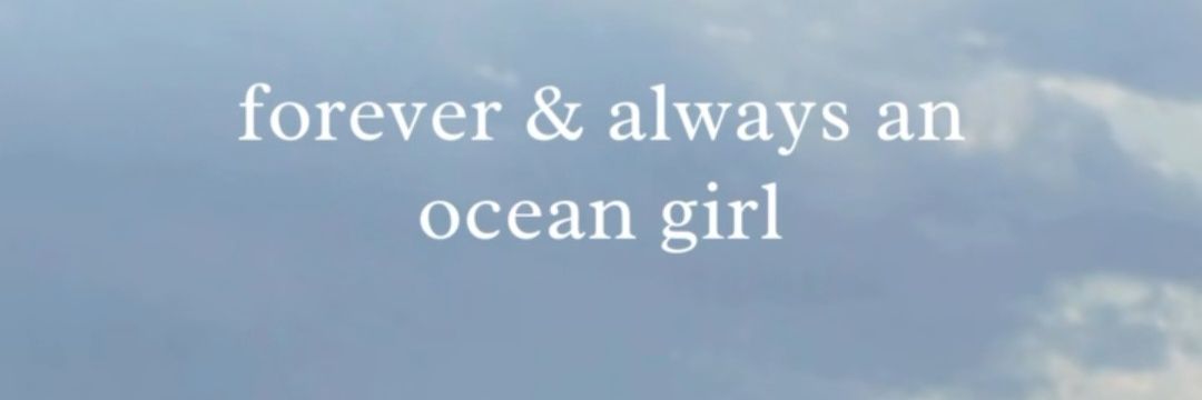 ShaunaMcCahill's profile banner image