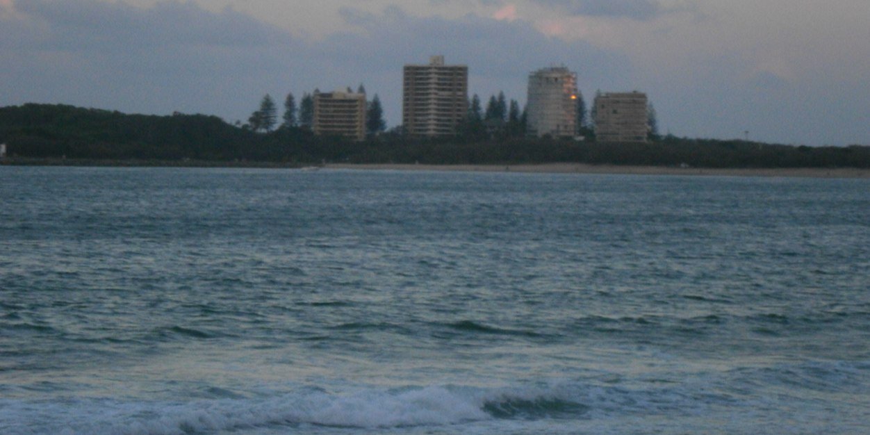Jls_speakingup's profile banner image