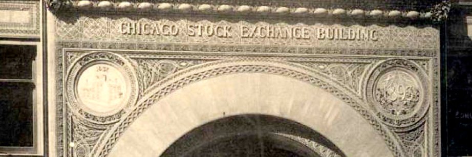 Michael Schultz banner