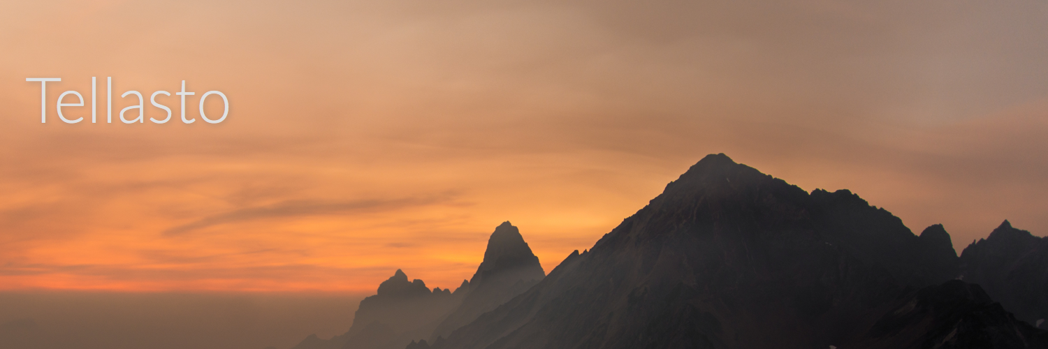 kellinreaver's profile banner image