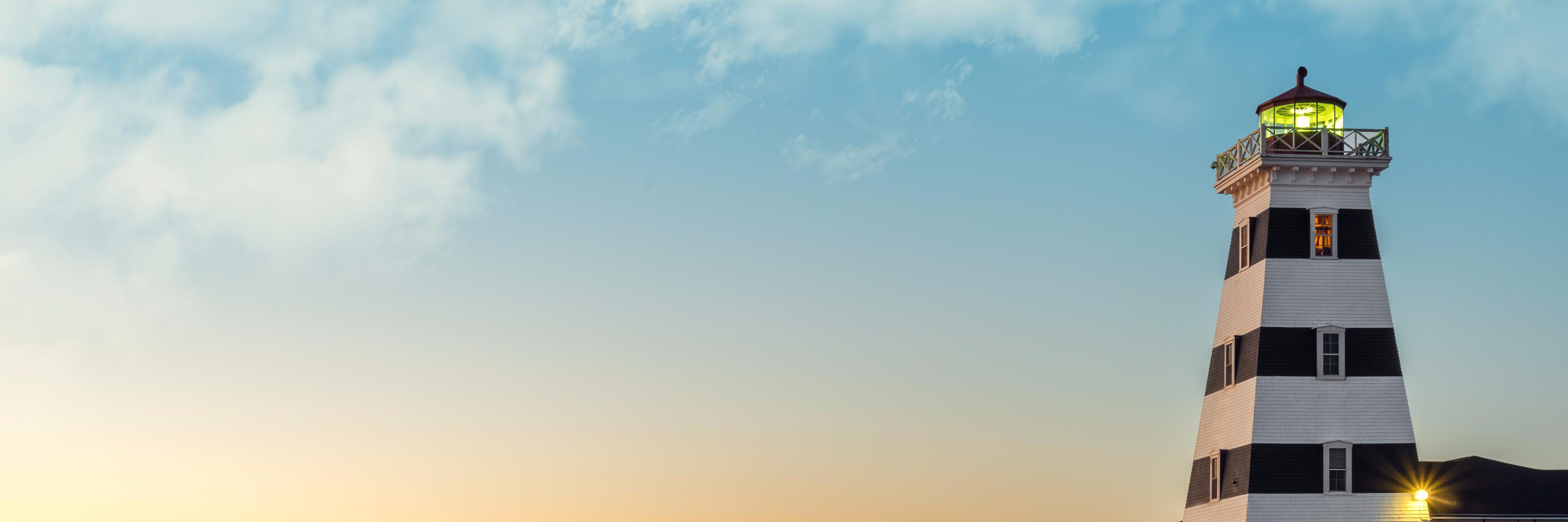 ExpertBeacon's profile banner image